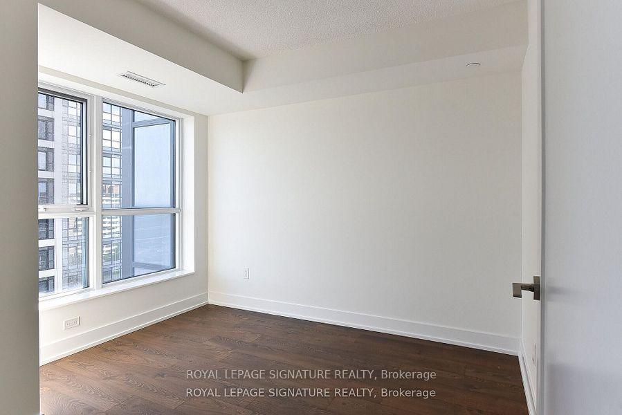 Photo 13 of Unit 901, 7 Mabelle Avenue, Etobicoke, Islington-City Centre West — HOMEH