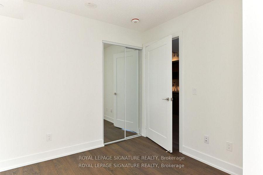 Photo 14 of Unit 901, 7 Mabelle Avenue, Etobicoke, Islington-City Centre West — HOMEH