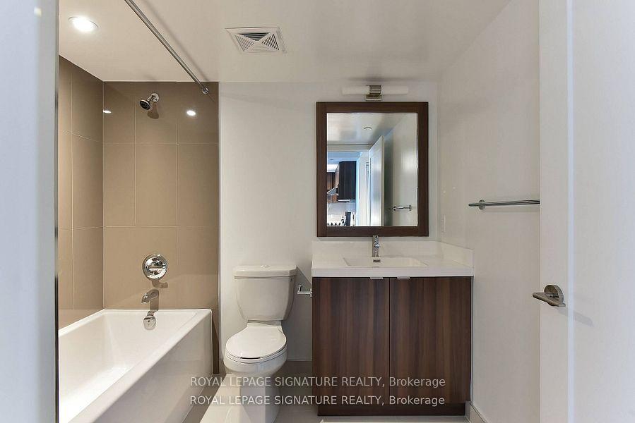 Photo 15 of Unit 901, 7 Mabelle Avenue, Etobicoke, Islington-City Centre West — HOMEH