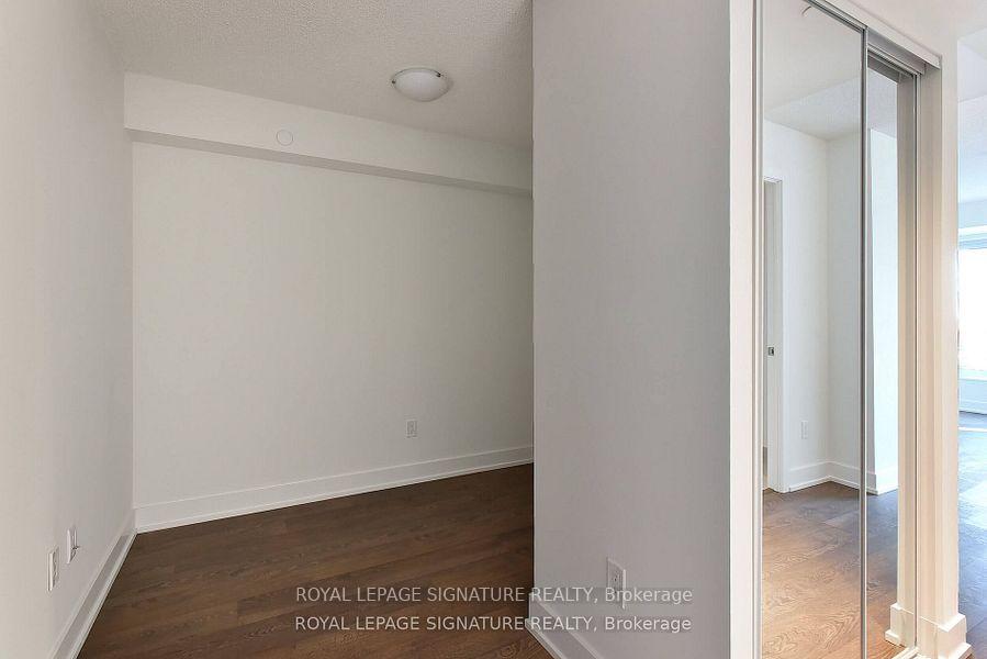 Photo 16 of Unit 901, 7 Mabelle Avenue, Etobicoke, Islington-City Centre West — HOMEH