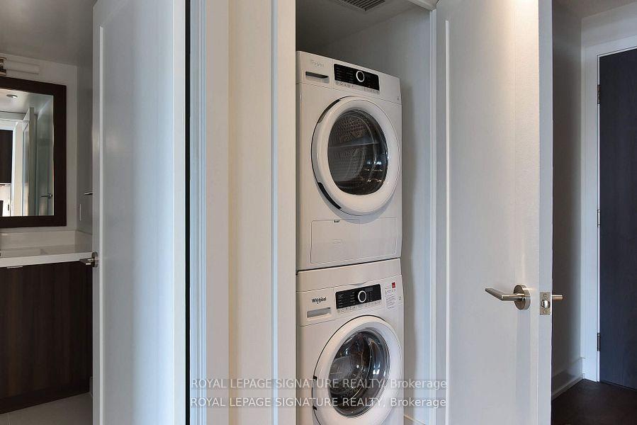 Photo 17 of Unit 901, 7 Mabelle Avenue, Etobicoke, Islington-City Centre West — HOMEH