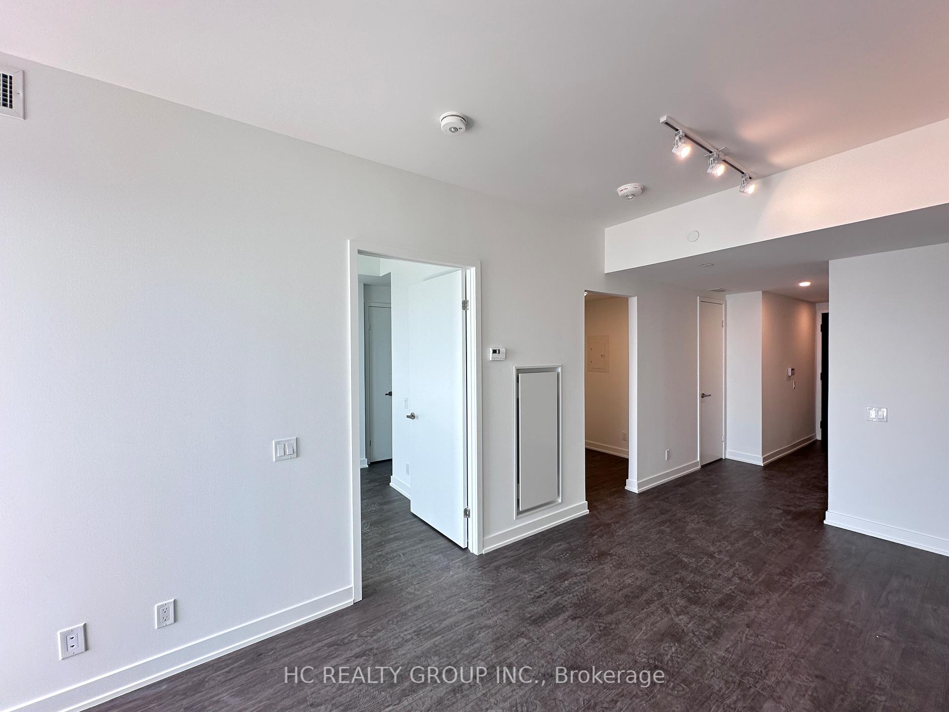 Photo 5 of Unit 5305, 88 Queen Street E, Toronto, Church-Yonge Corridor — HOMEH