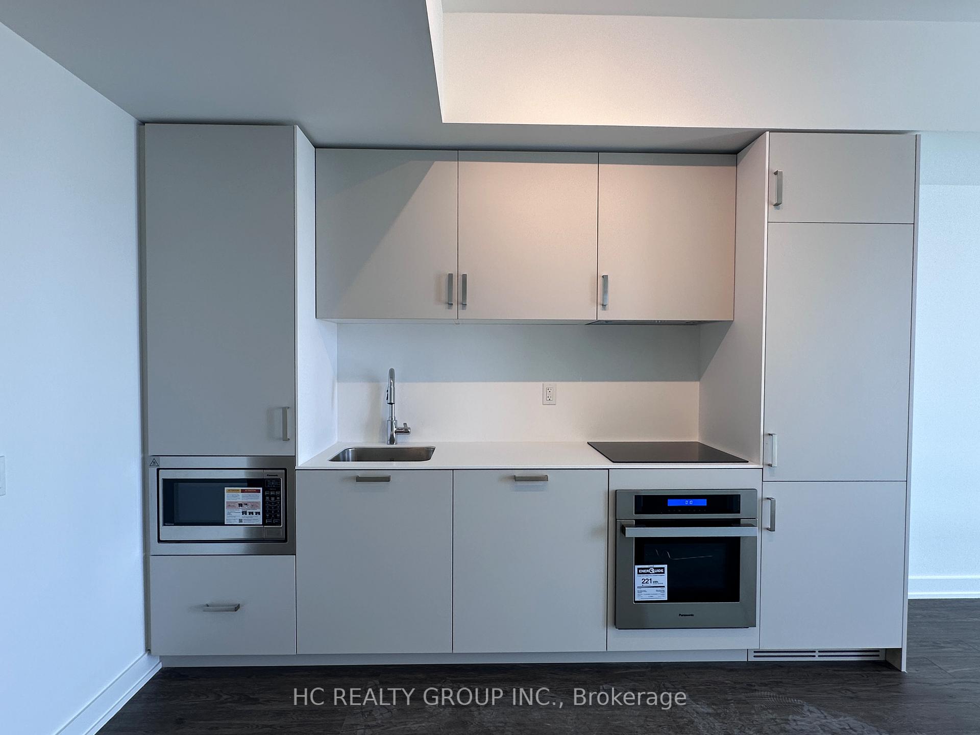 Photo 7 of Unit 5305, 88 Queen Street E, Toronto, Church-Yonge Corridor — HOMEH