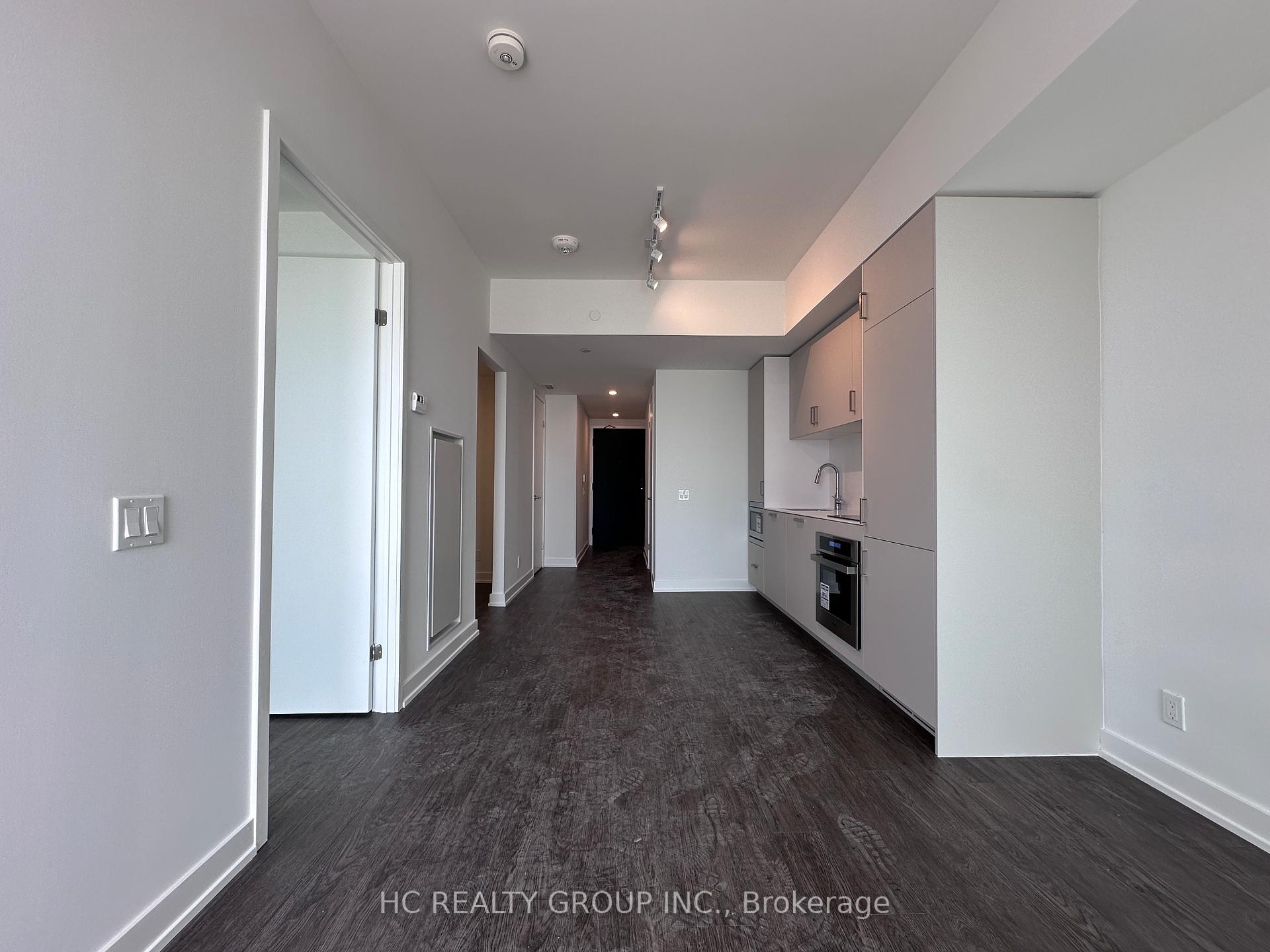 Photo 8 of Unit 5305, 88 Queen Street E, Toronto, Church-Yonge Corridor — HOMEH