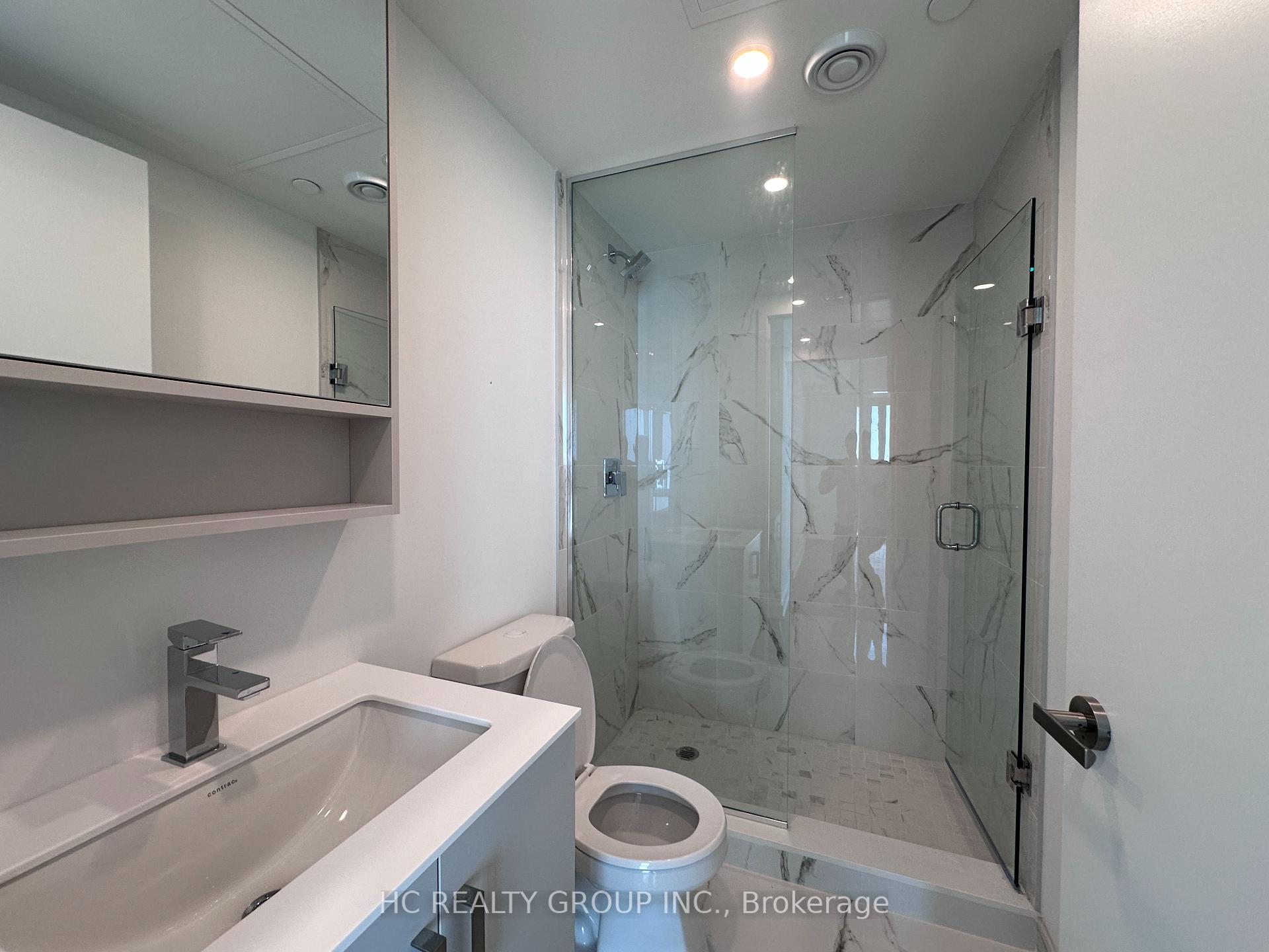 Photo 9 of Unit 5305, 88 Queen Street E, Toronto, Church-Yonge Corridor — HOMEH