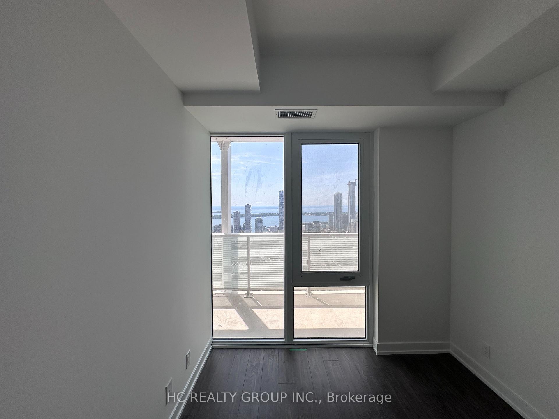Photo 10 of Unit 5305, 88 Queen Street E, Toronto, Church-Yonge Corridor — HOMEH