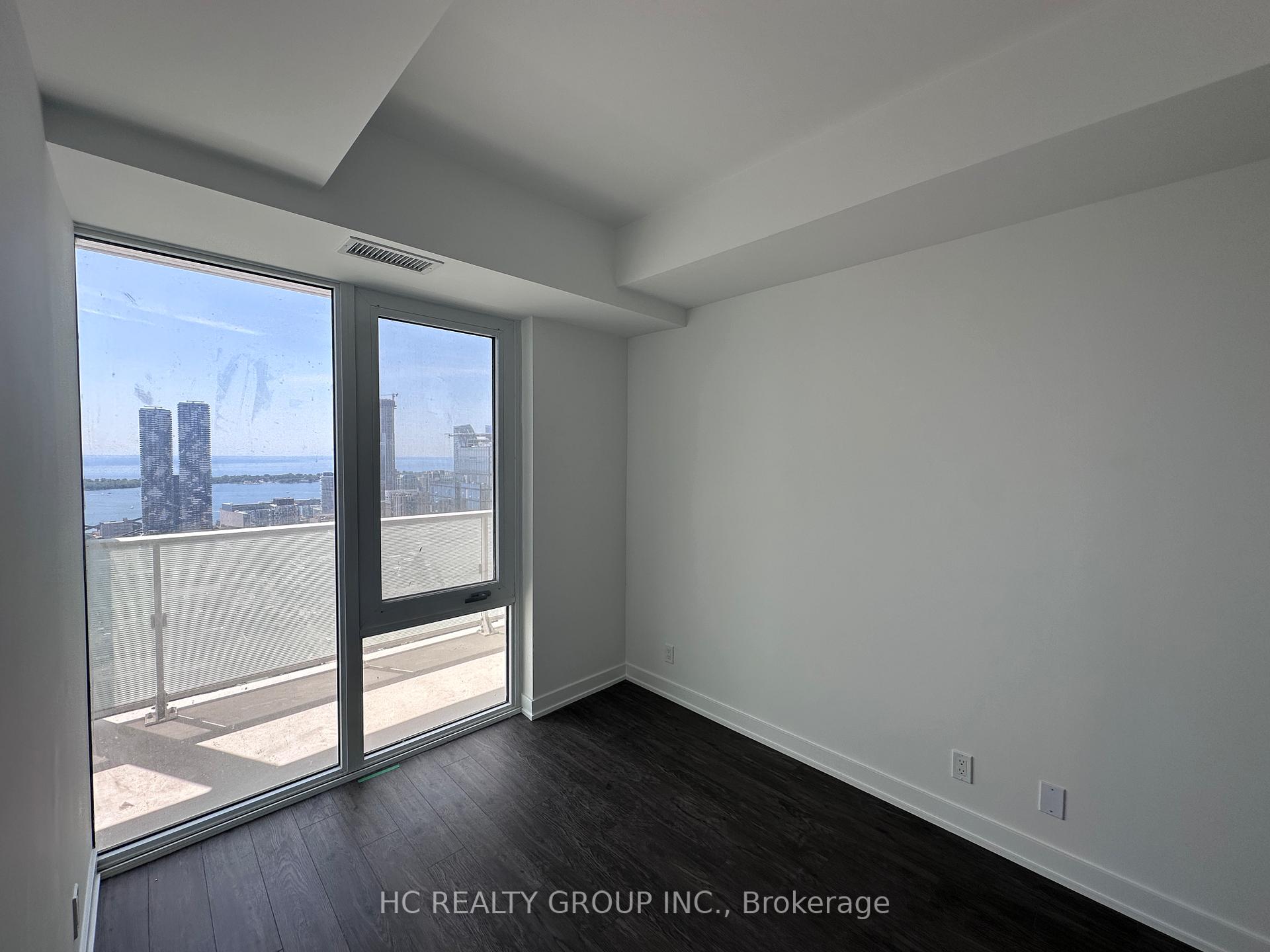 Photo 11 of Unit 5305, 88 Queen Street E, Toronto, Church-Yonge Corridor — HOMEH