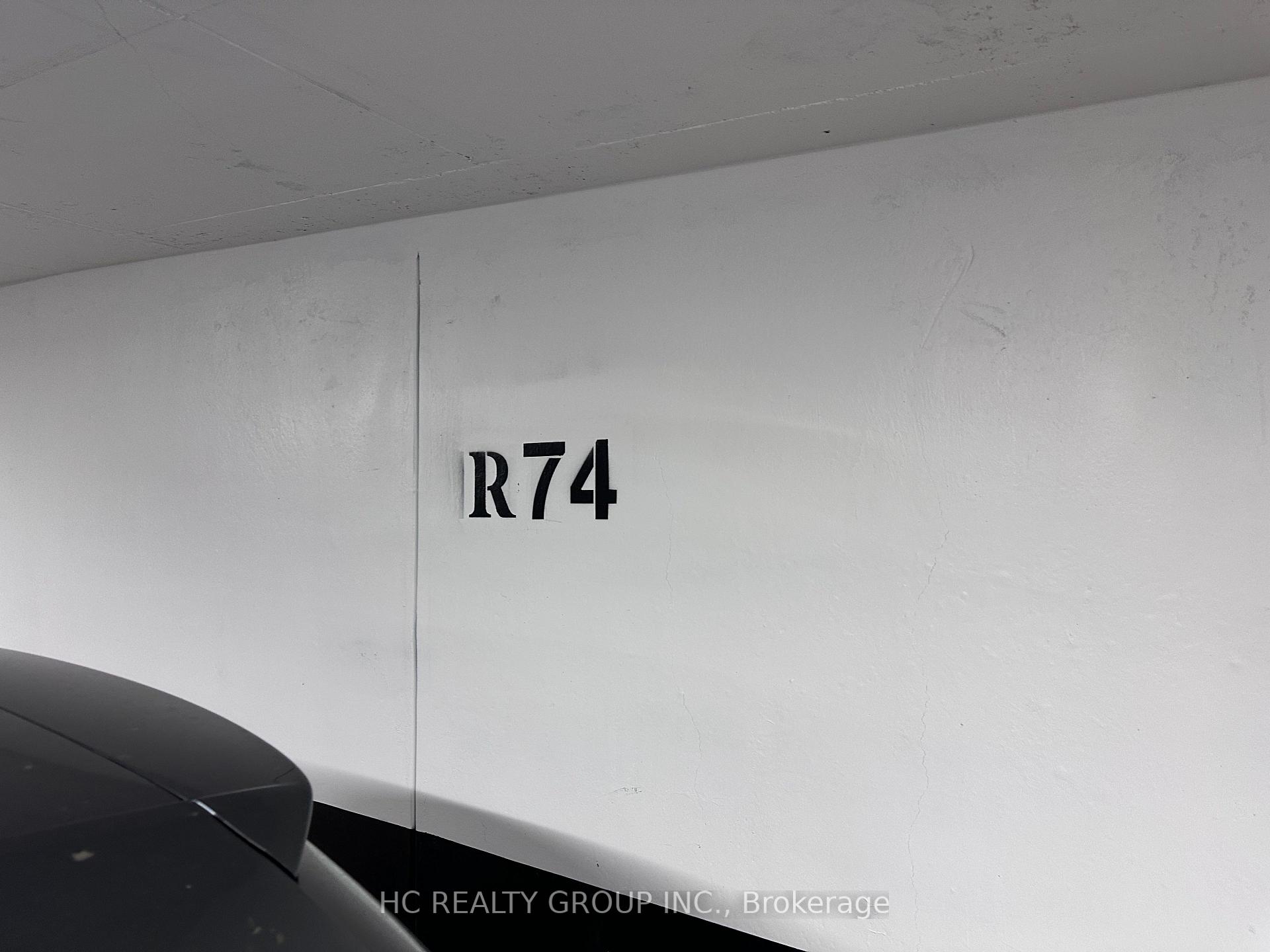 Photo 14 of Unit 5305, 88 Queen Street E, Toronto, Church-Yonge Corridor — HOMEH
