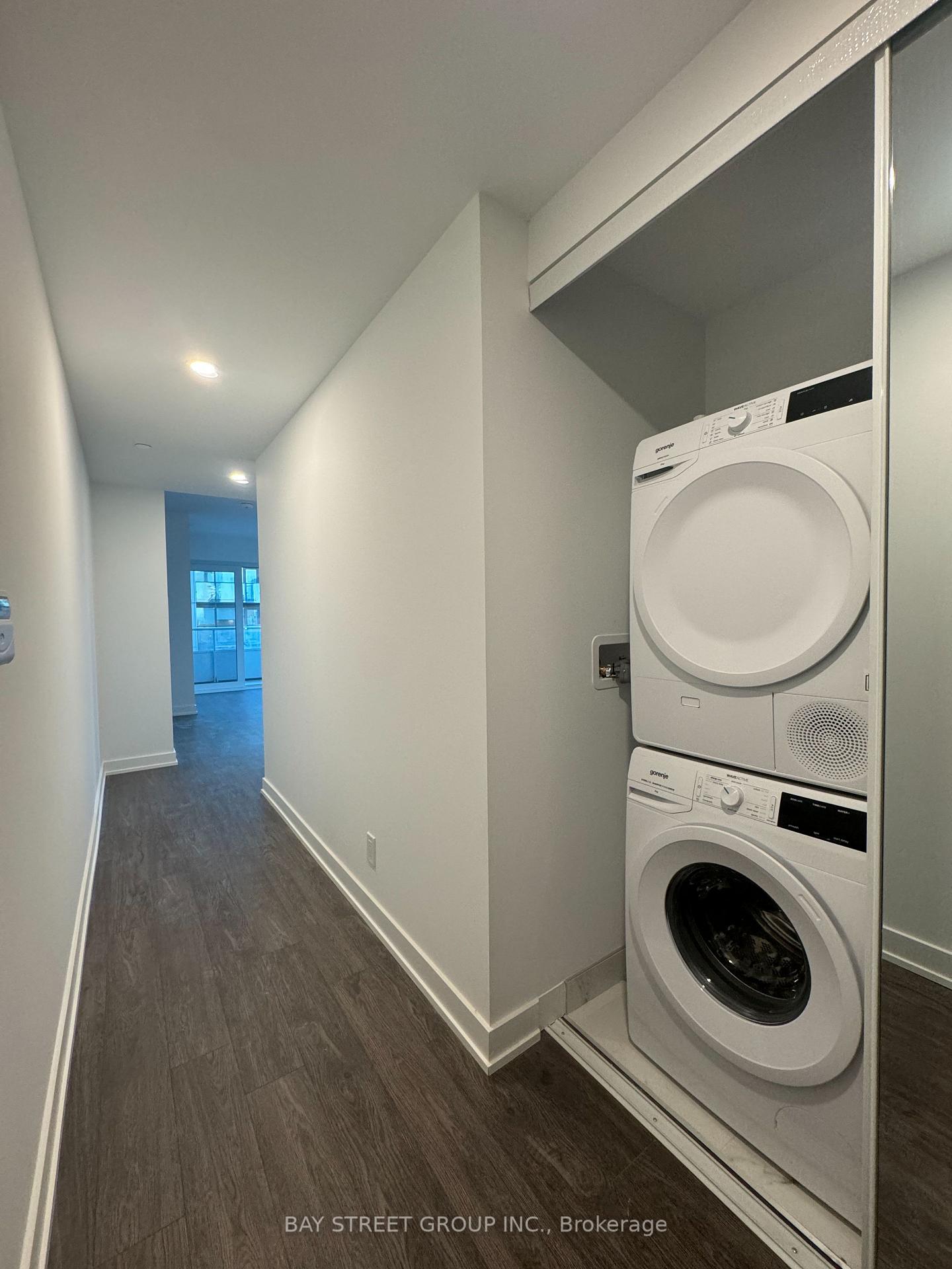 Photo 4 of Unit 1102, 88 Queen Street E, Toronto, Church-Yonge Corridor — HOMEH
