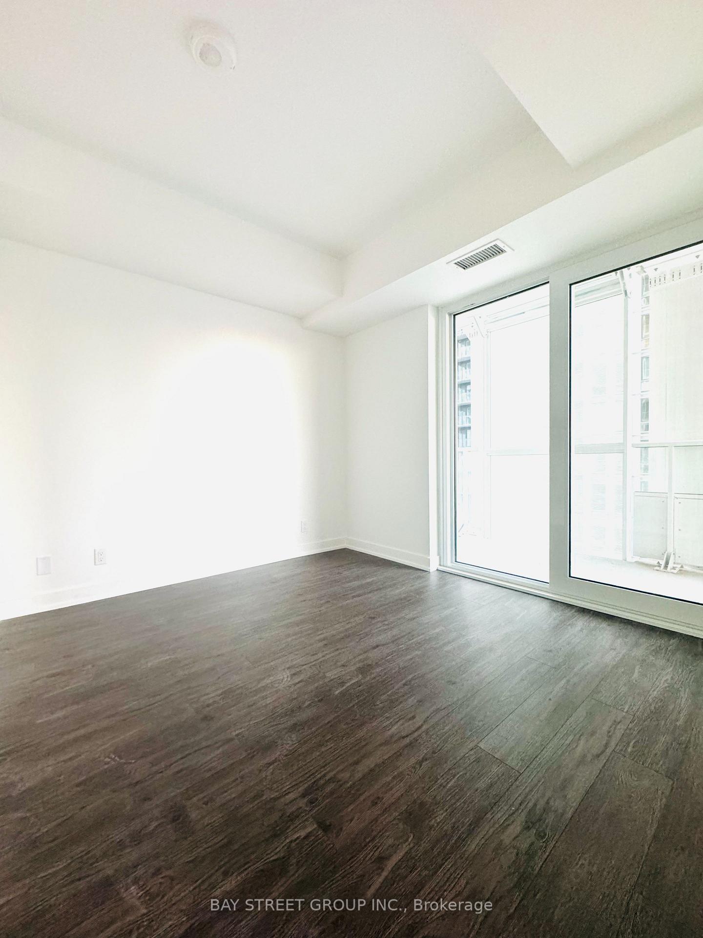 Photo 6 of Unit 1102, 88 Queen Street E, Toronto, Church-Yonge Corridor — HOMEH