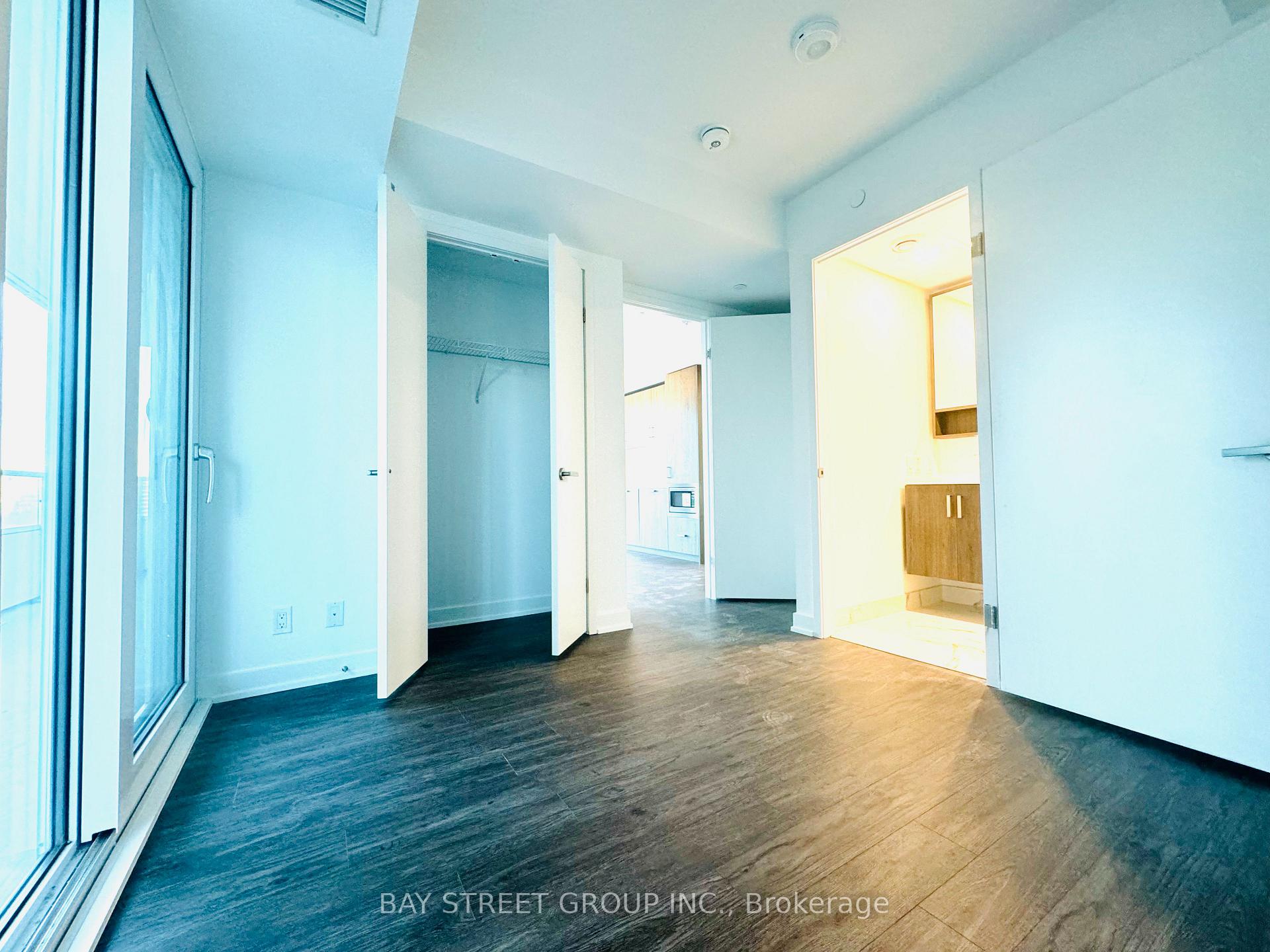 Photo 7 of Unit 1102, 88 Queen Street E, Toronto, Church-Yonge Corridor — HOMEH