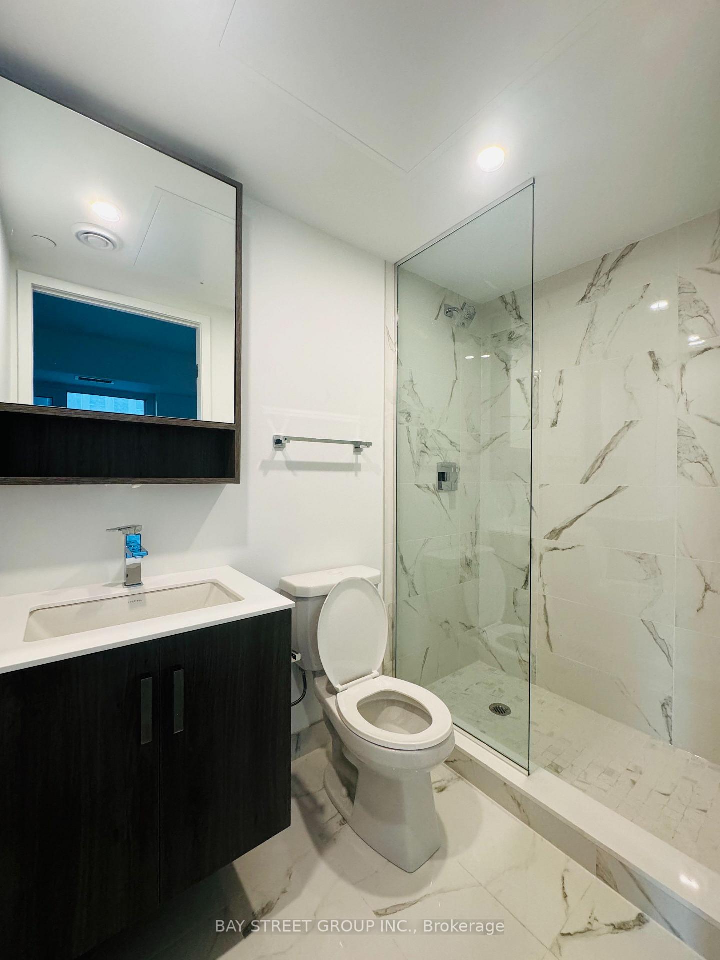 Photo 8 of Unit 1102, 88 Queen Street E, Toronto, Church-Yonge Corridor — HOMEH