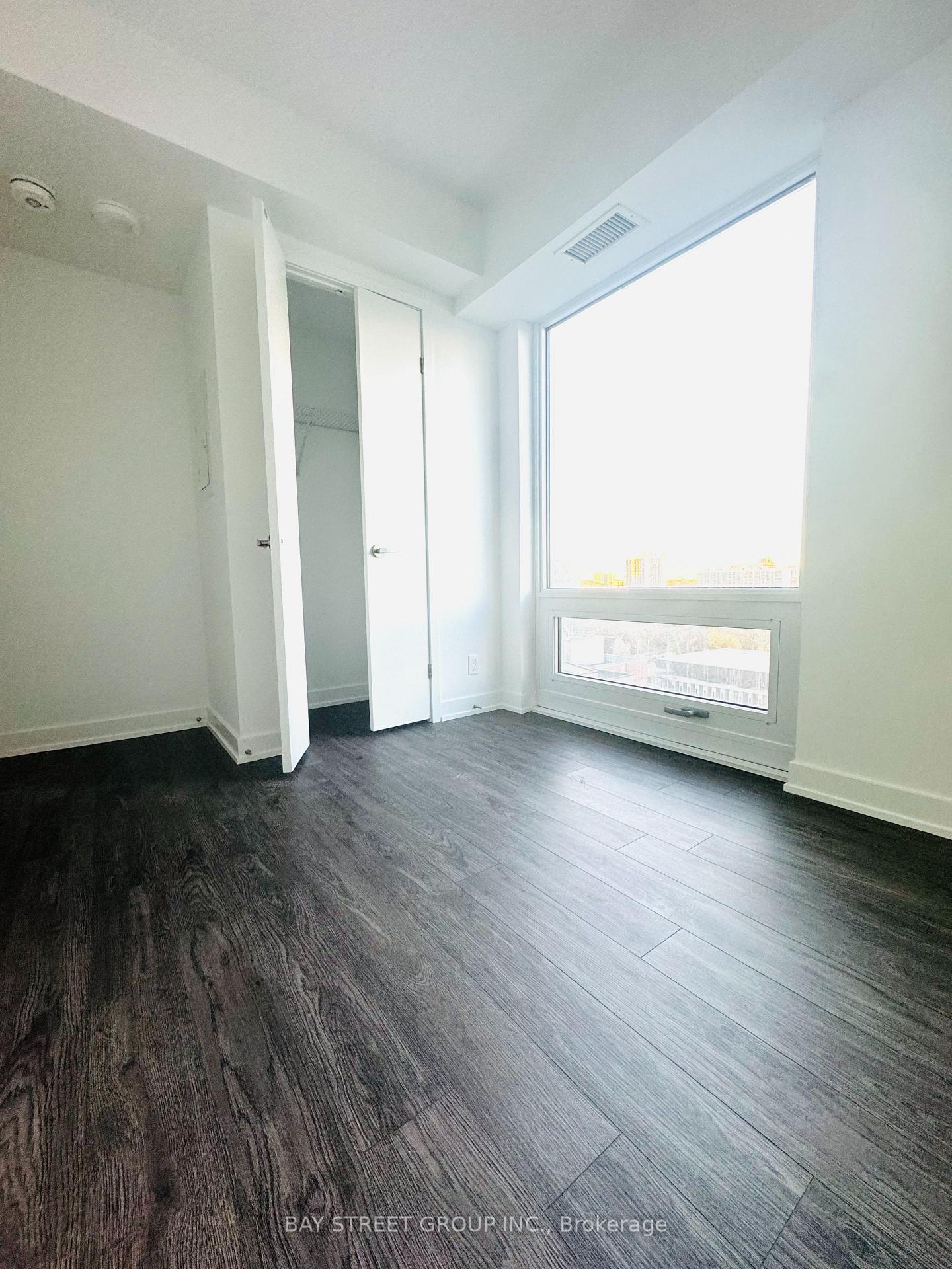 Photo 9 of Unit 1102, 88 Queen Street E, Toronto, Church-Yonge Corridor — HOMEH