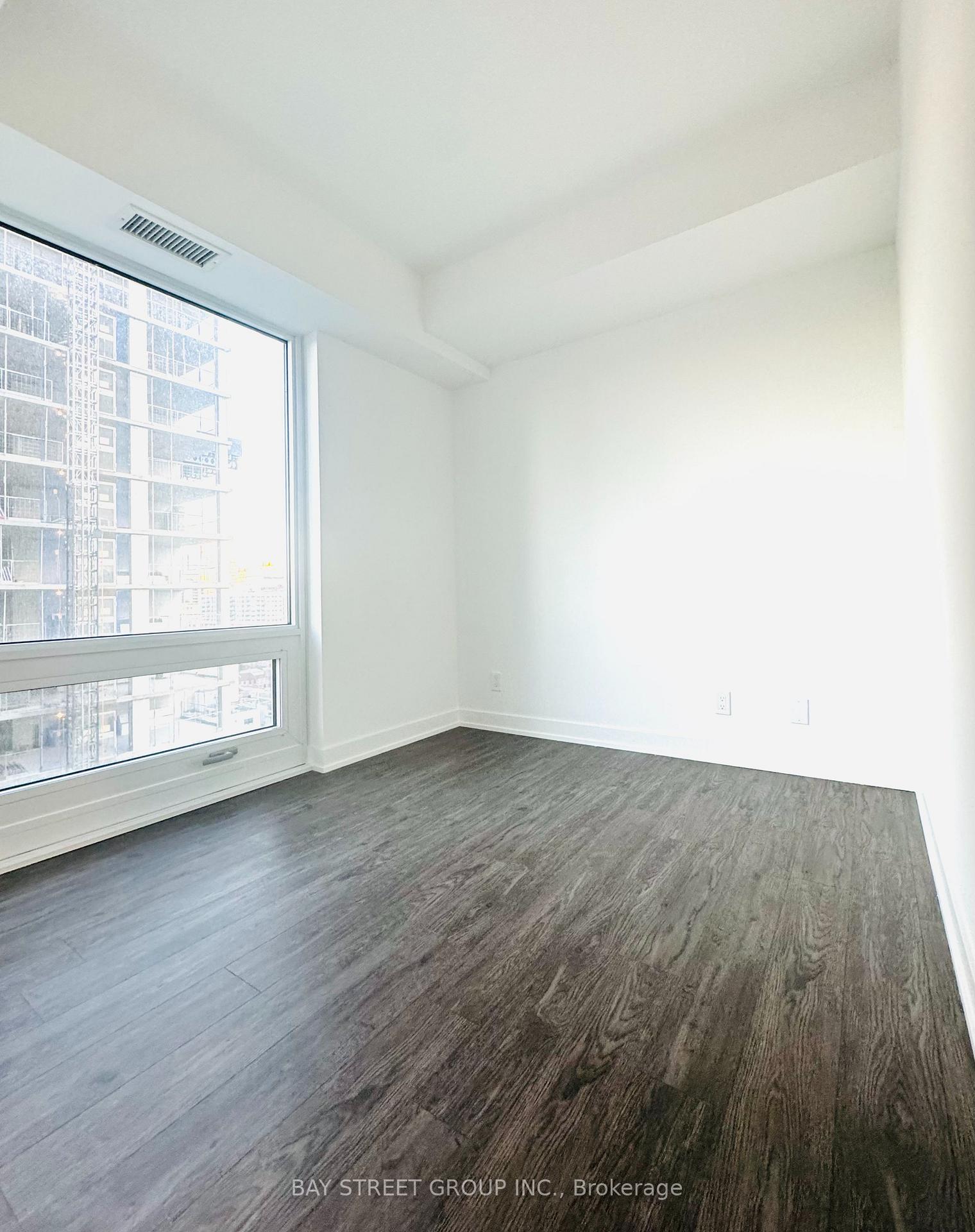 Photo 10 of Unit 1102, 88 Queen Street E, Toronto, Church-Yonge Corridor — HOMEH