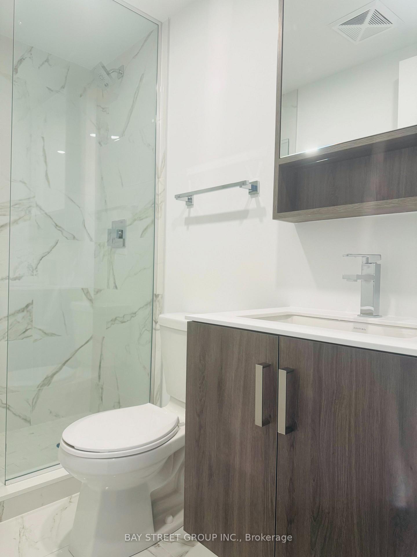 Photo 11 of Unit 1102, 88 Queen Street E, Toronto, Church-Yonge Corridor — HOMEH