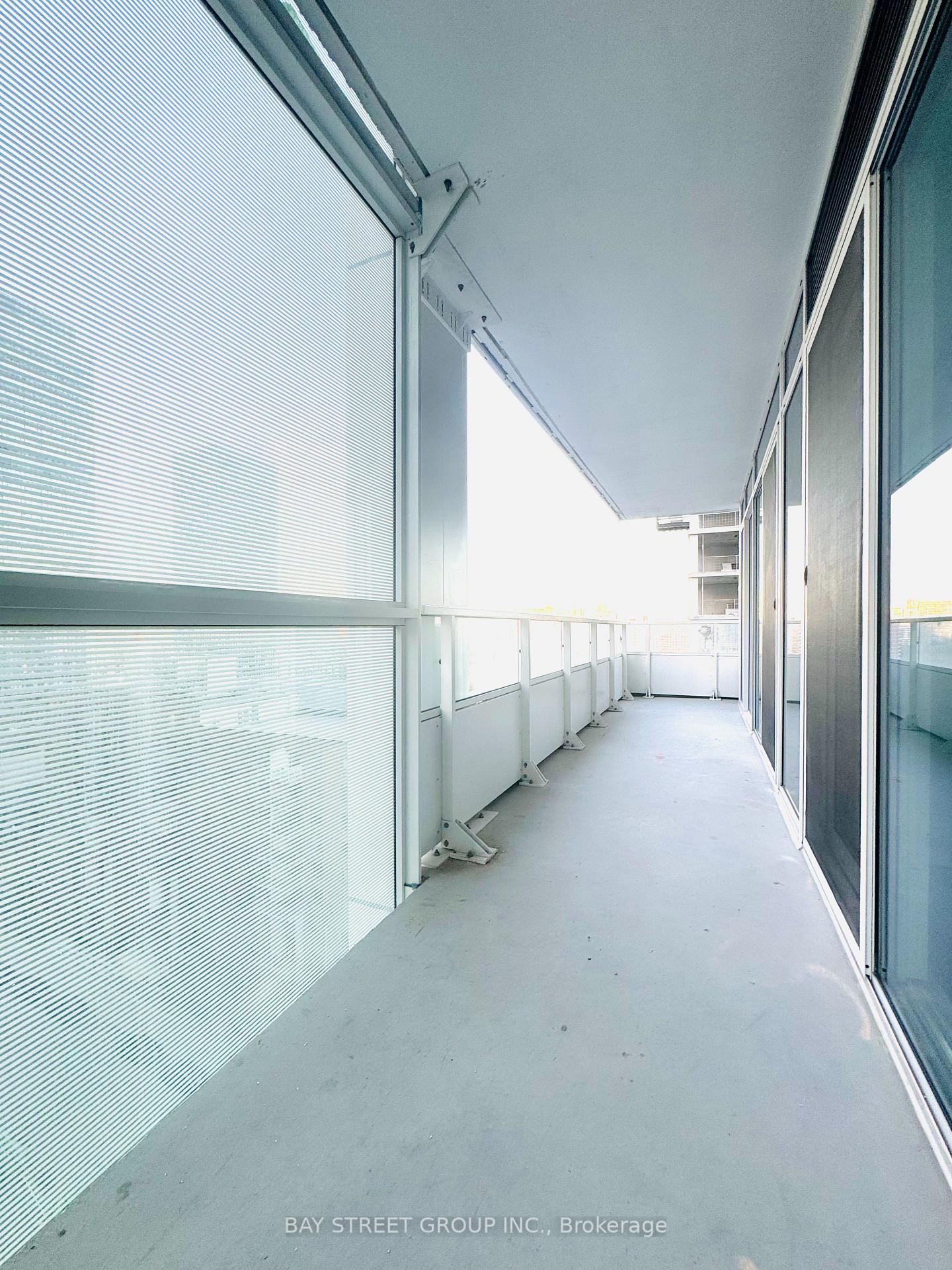 Photo 14 of Unit 1102, 88 Queen Street E, Toronto, Church-Yonge Corridor — HOMEH