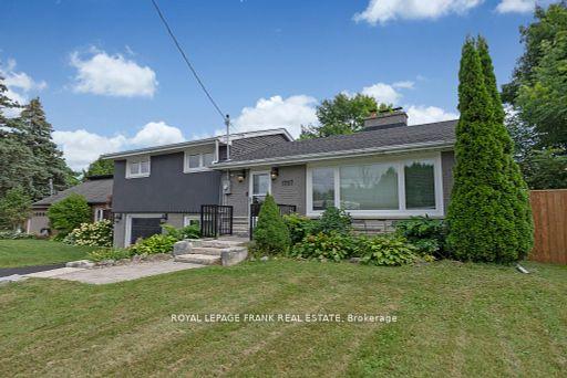 Photo 4 of 1707 Highway 2 Road, Clarington, Courtice — HOMEH
