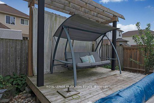 Photo 6 of 1707 Highway 2 Road, Clarington, Courtice — HOMEH