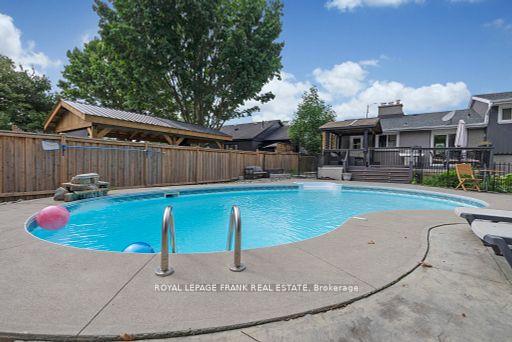 Photo 7 of 1707 Highway 2 Road, Clarington, Courtice — HOMEH