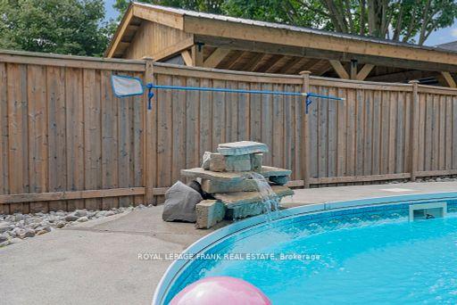 Photo 9 of 1707 Highway 2 Road, Clarington, Courtice — HOMEH
