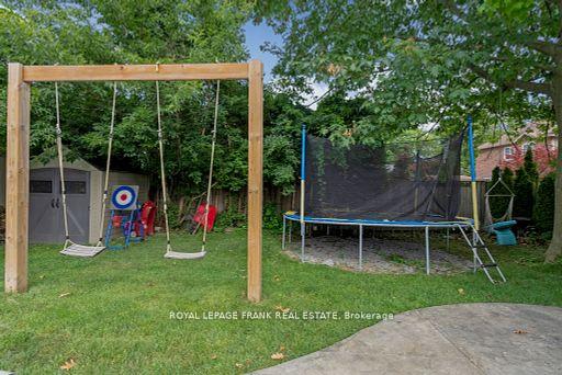 Photo 11 of 1707 Highway 2 Road, Clarington, Courtice — HOMEH