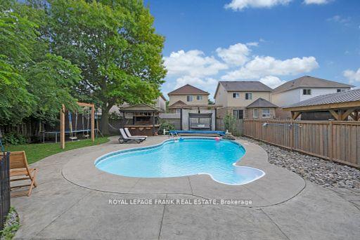 Photo 15 of 1707 Highway 2 Road, Clarington, Courtice — HOMEH