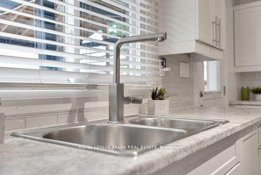 Photo 23 of 1707 Highway 2 Road, Clarington, Courtice — HOMEH
