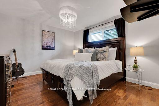 Photo 30 of 1707 Highway 2 Road, Clarington, Courtice — HOMEH