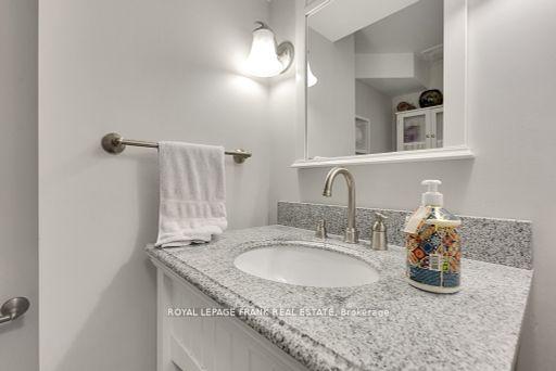 Photo 34 of 1707 Highway 2 Road, Clarington, Courtice — HOMEH