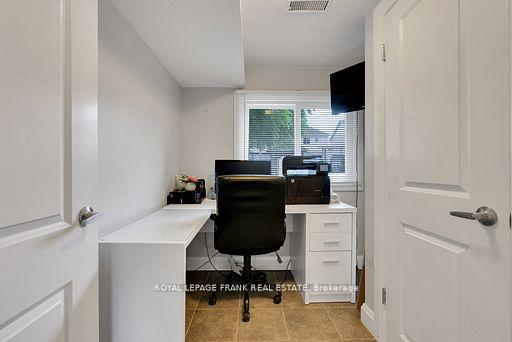 Photo 35 of 1707 Highway 2 Road, Clarington, Courtice — HOMEH