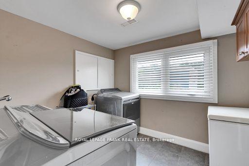 Photo 36 of 1707 Highway 2 Road, Clarington, Courtice — HOMEH
