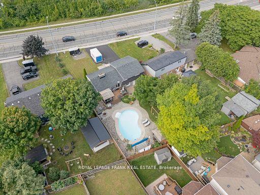 Photo 39 of 1707 Highway 2 Road, Clarington, Courtice — HOMEH