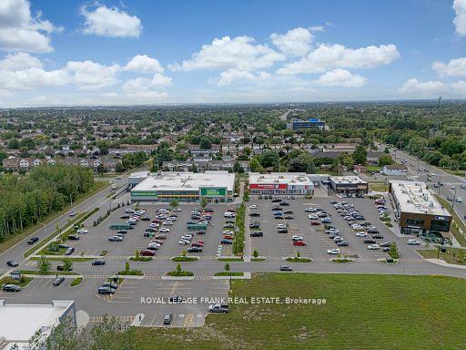 Photo 40 of 1707 Highway 2 Road, Clarington, Courtice — HOMEH