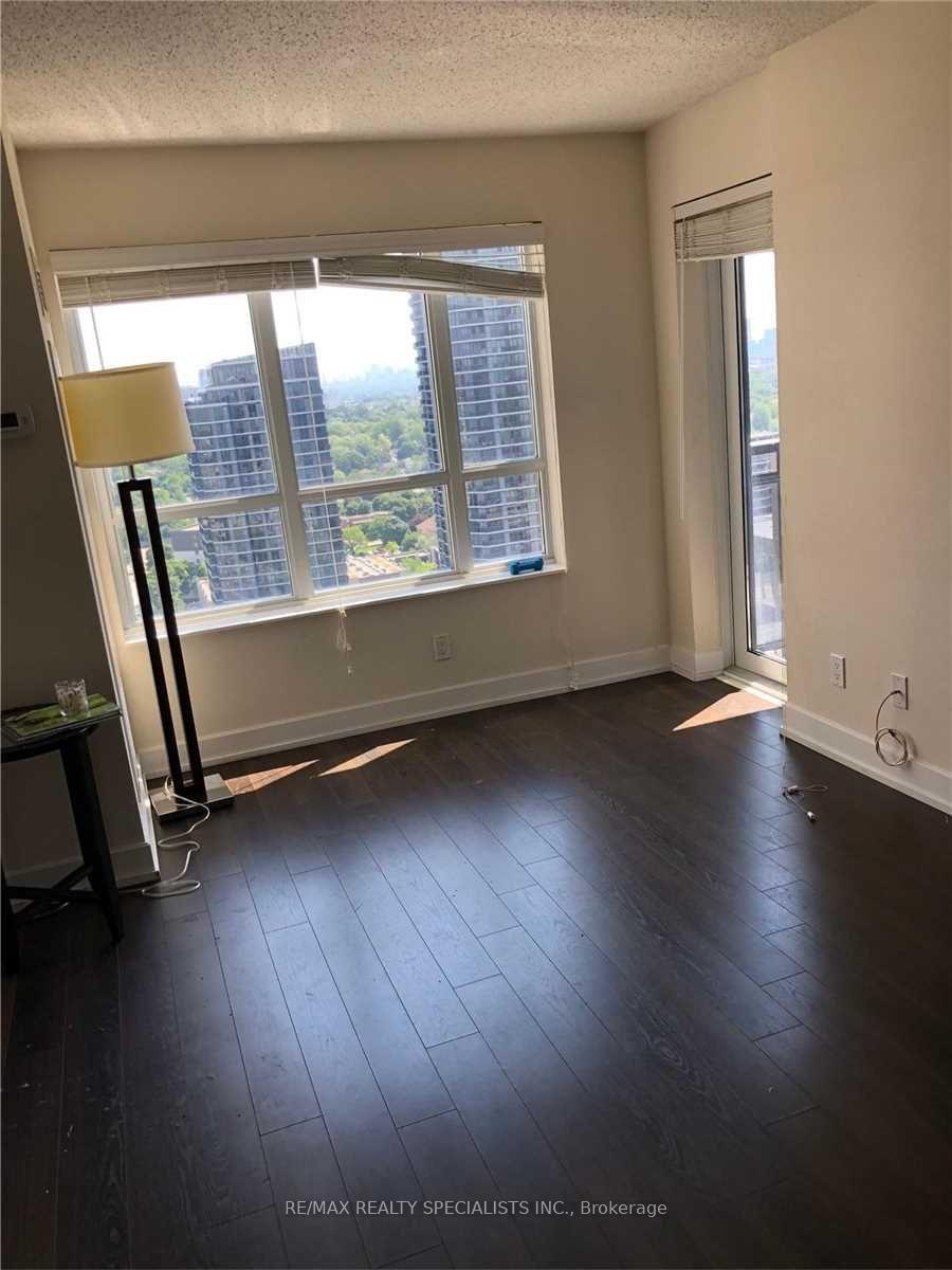 Photo 13 of Unit 2105, 6 Eva Road, Etobicoke, Etobicoke West Mall — HOMEH