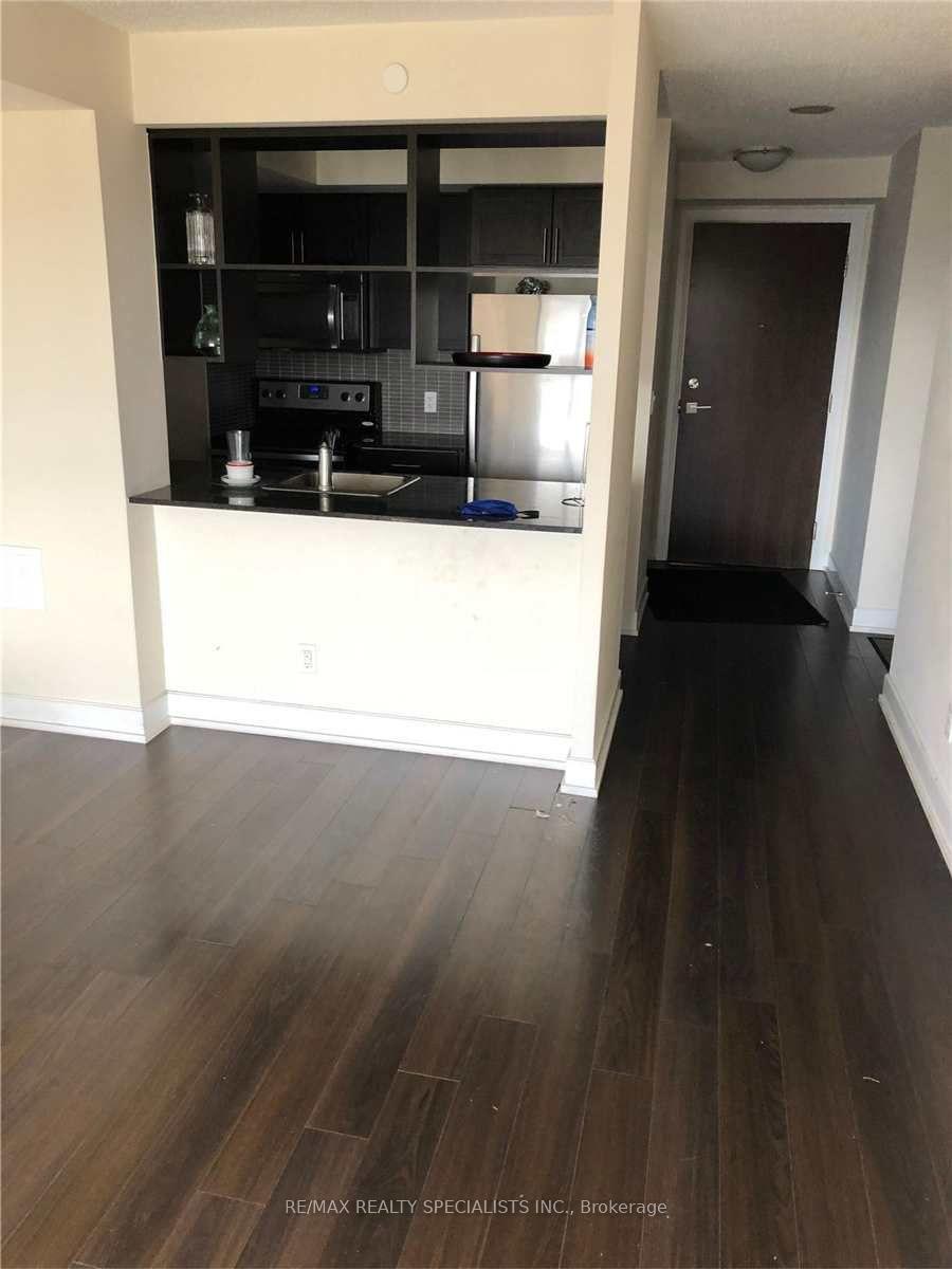 Photo 16 of Unit 2105, 6 Eva Road, Etobicoke, Etobicoke West Mall — HOMEH