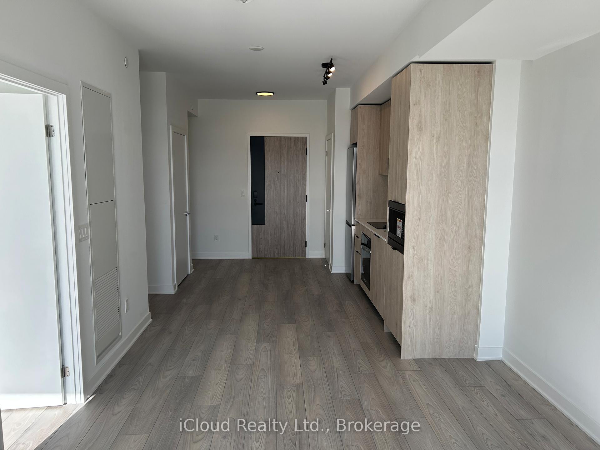 Photo 3 of Unit 322, 1007 The Queensway, Etobicoke, Islington-City Centre West — HOMEH