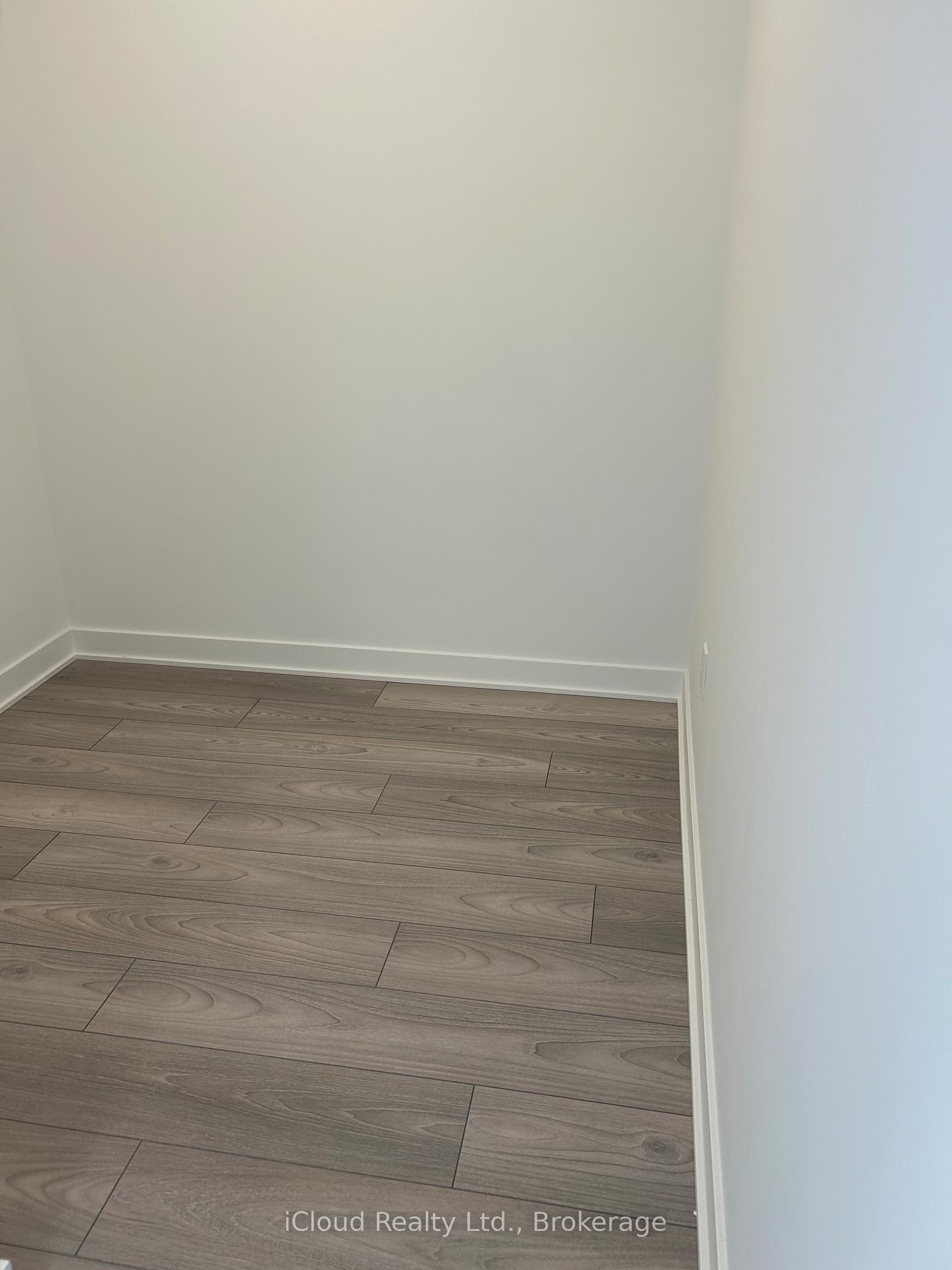 Photo 9 of Unit 322, 1007 The Queensway, Etobicoke, Islington-City Centre West — HOMEH
