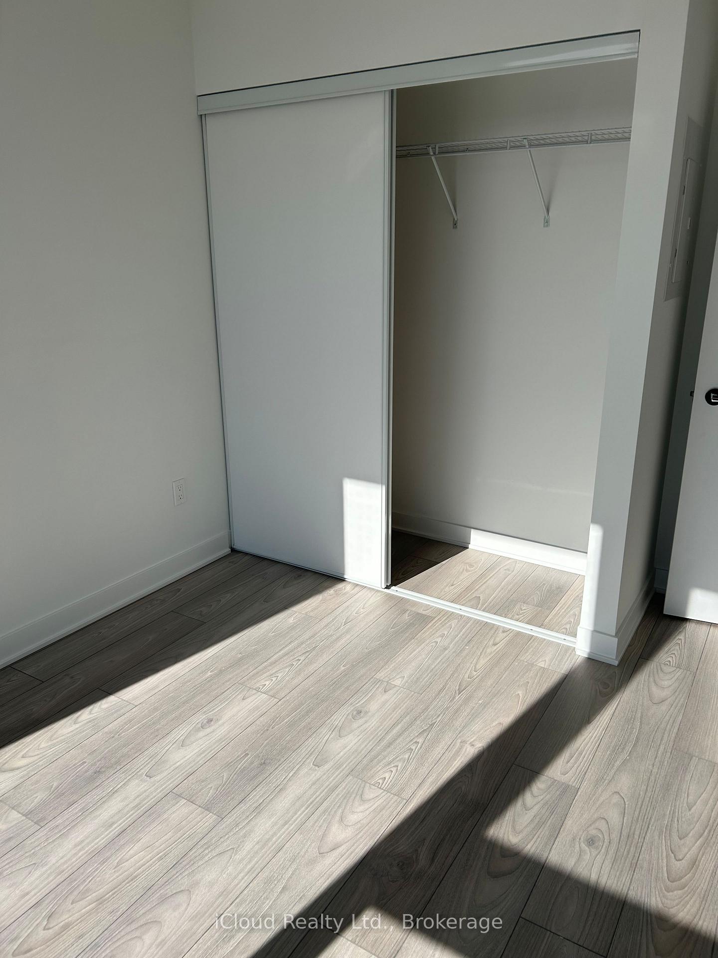 Photo 11 of Unit 322, 1007 The Queensway, Etobicoke, Islington-City Centre West — HOMEH