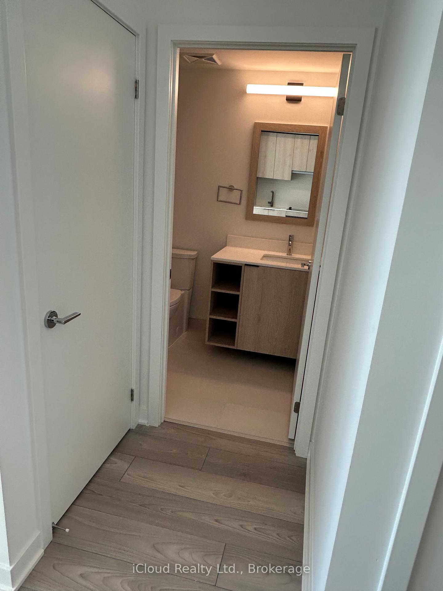 Photo 12 of Unit 322, 1007 The Queensway, Etobicoke, Islington-City Centre West — HOMEH