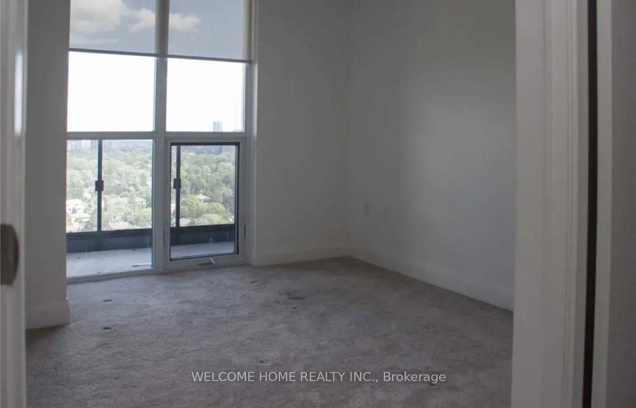 Photo 9 of Unit 1901, 9 Valhalla Inn Road, Etobicoke, Islington-City Centre West — HOMEH
