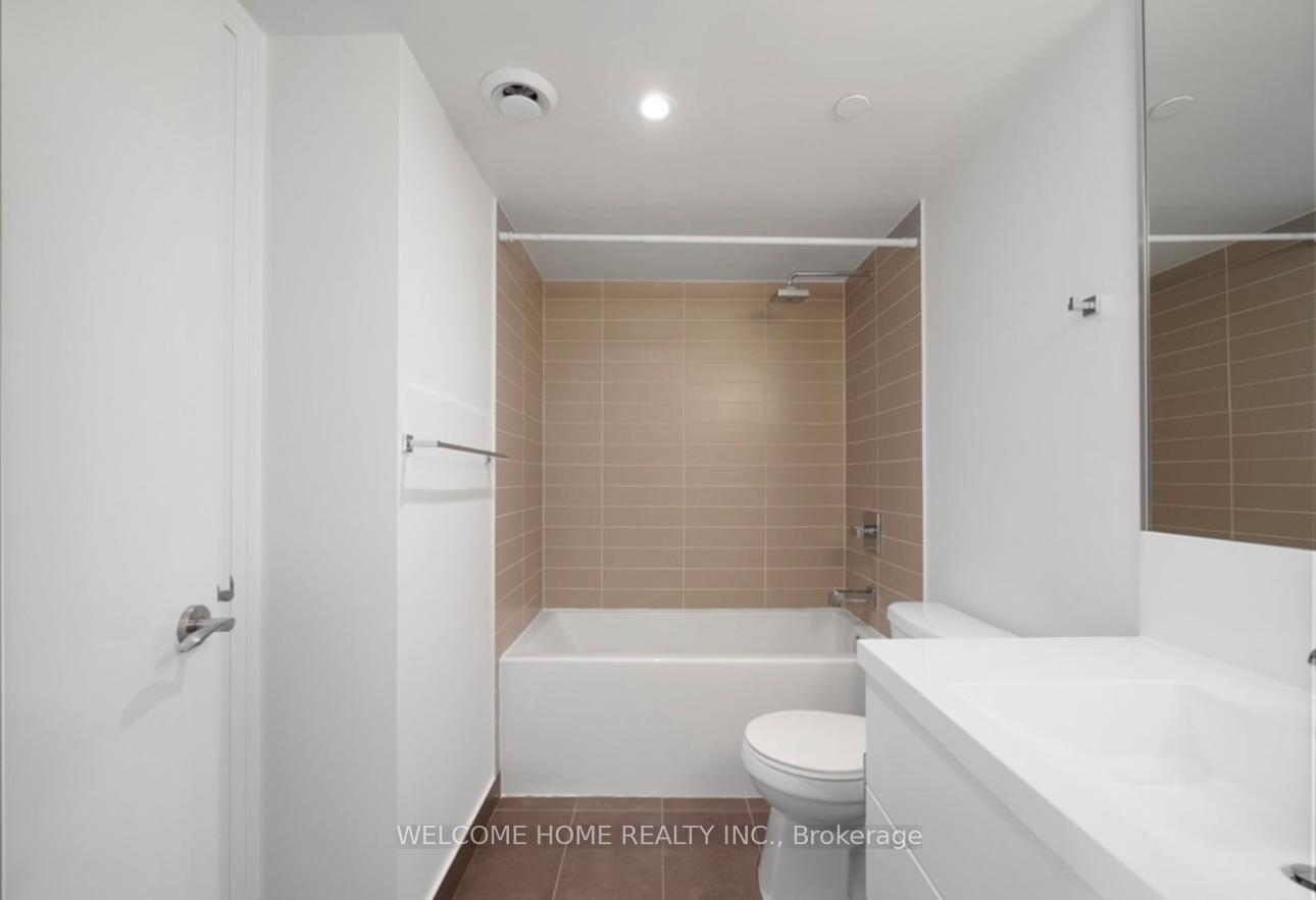 Photo 11 of Unit 1901, 9 Valhalla Inn Road, Etobicoke, Islington-City Centre West — HOMEH