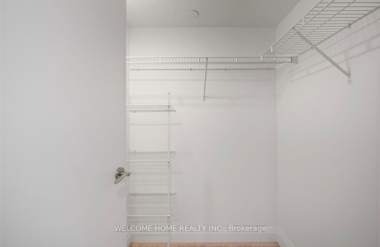 Photo 12 of Unit 1901, 9 Valhalla Inn Road, Etobicoke, Islington-City Centre West — HOMEH