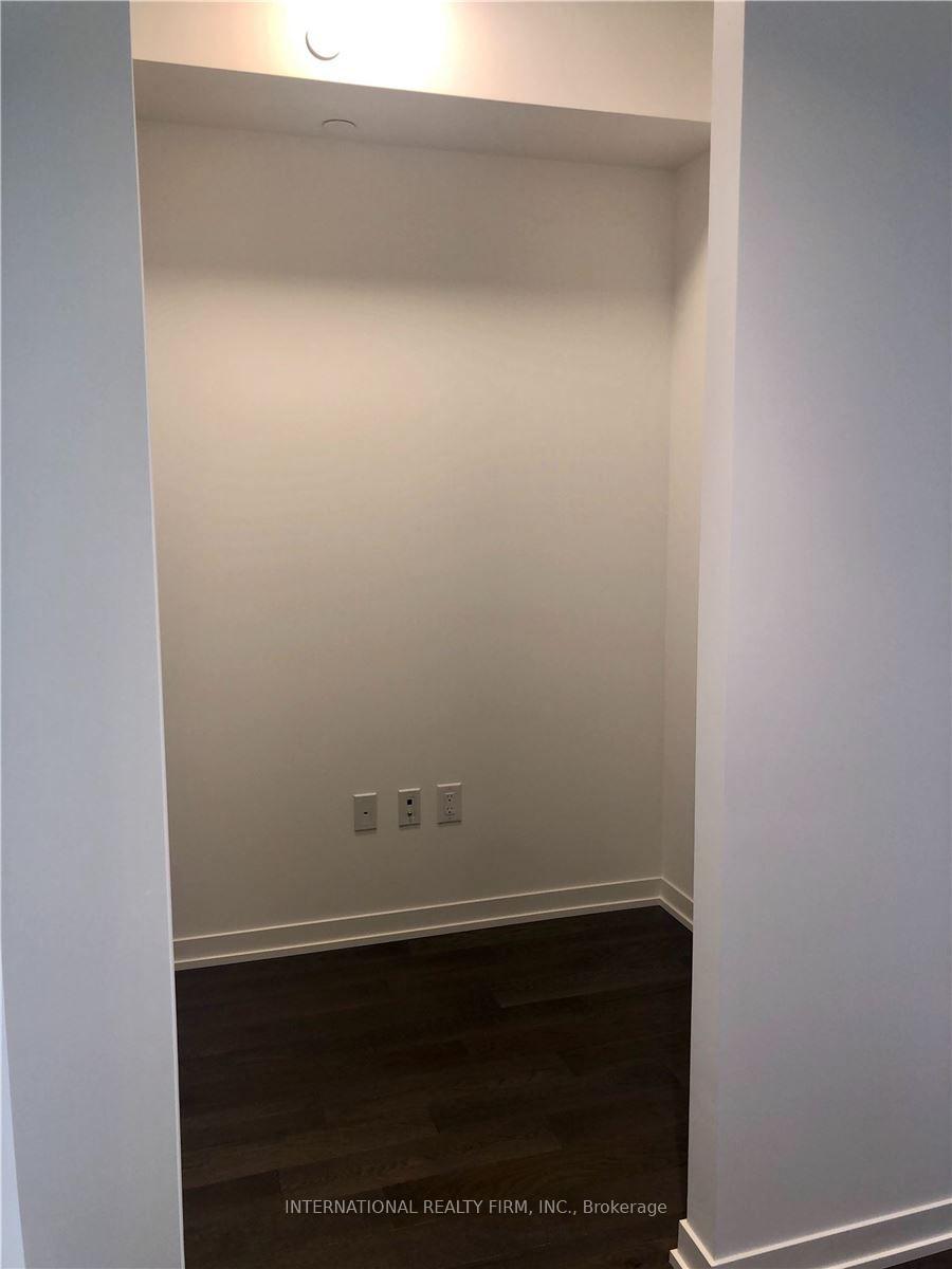 Photo 11 of Unit 3303, 20 Richardson Street, Toronto, Waterfront Communities — HOMEH