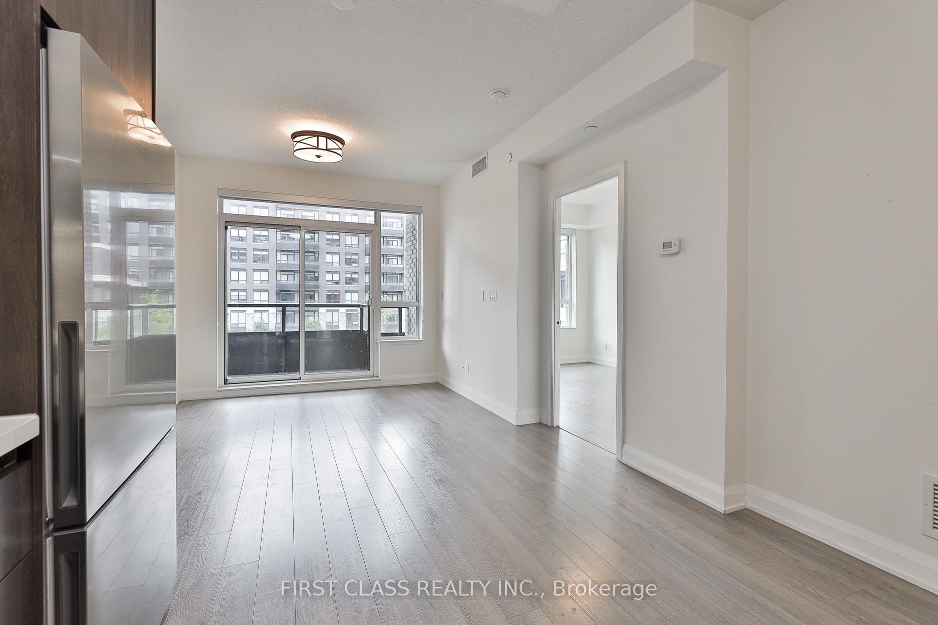 Photo 6 of Unit 305, 25 Water Walk Drive, Markham, Unionville — HOMEH