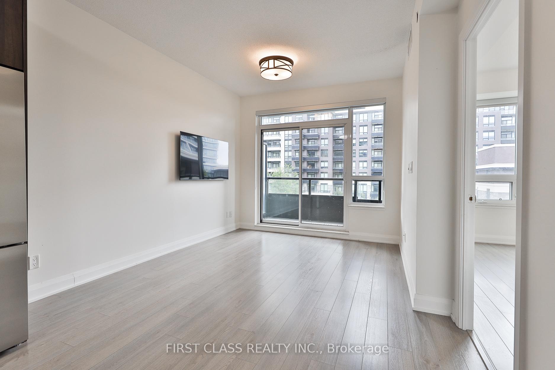 Photo 10 of Unit 305, 25 Water Walk Drive, Markham, Unionville — HOMEH