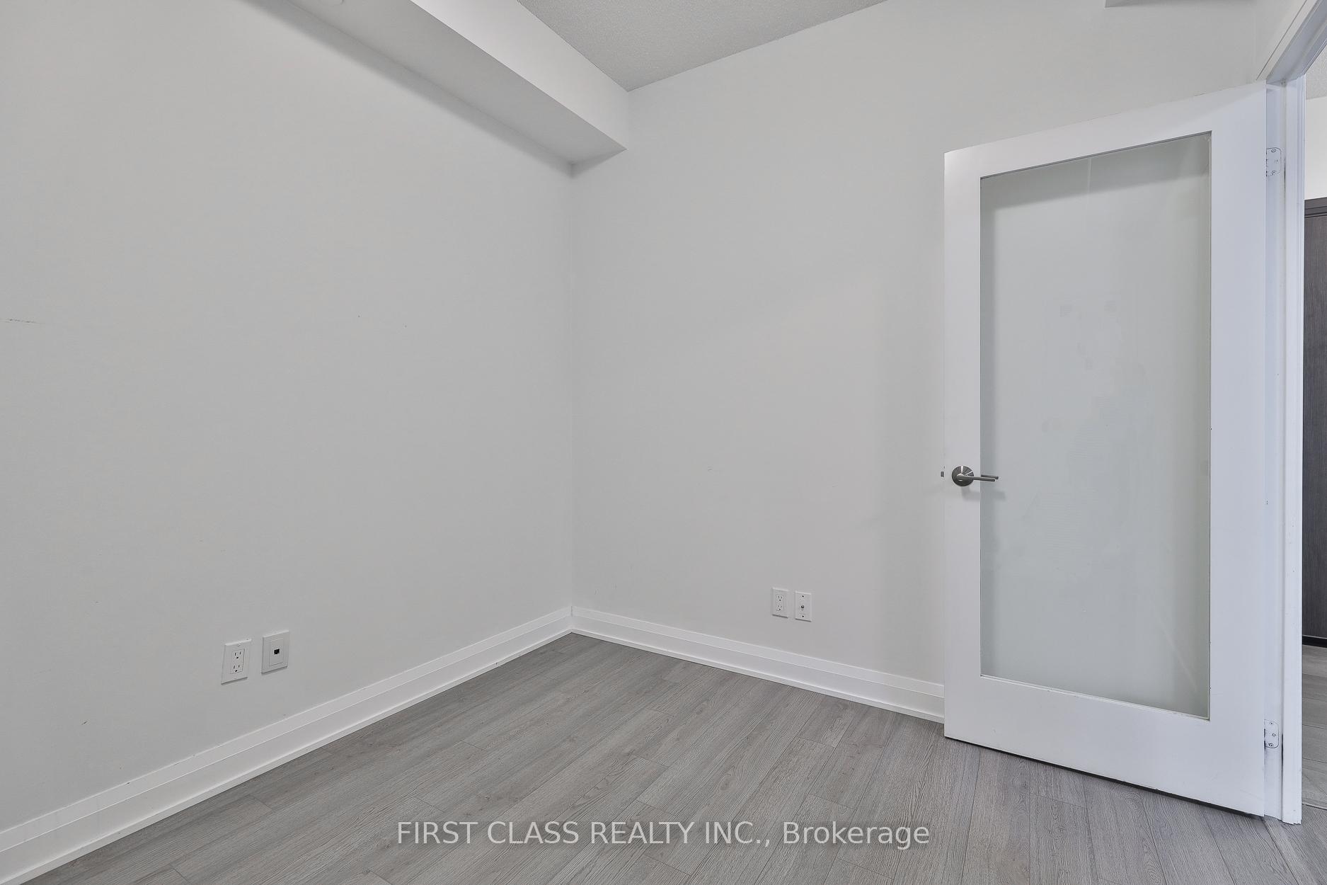 Photo 17 of Unit 305, 25 Water Walk Drive, Markham, Unionville — HOMEH