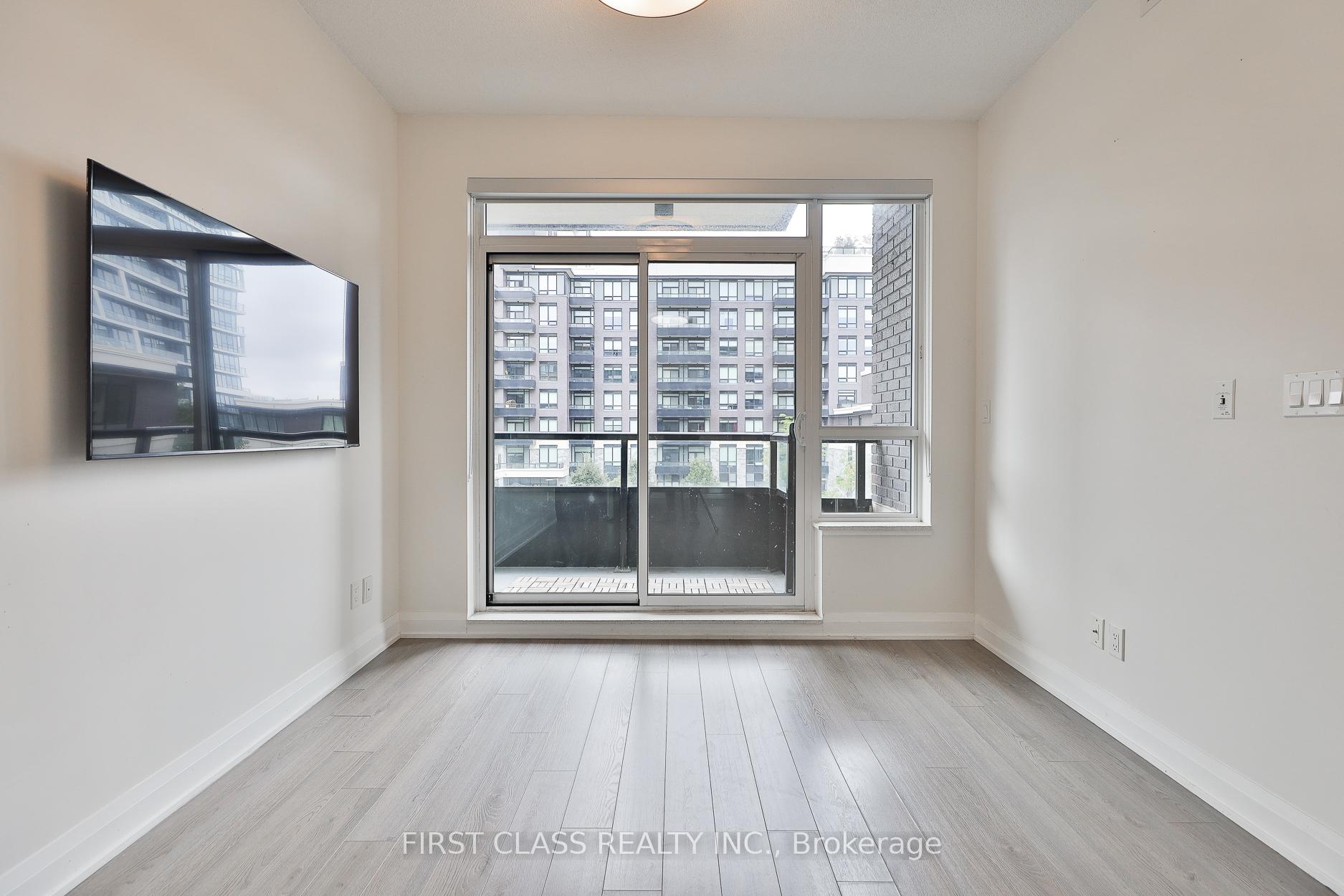 Photo 18 of Unit 305, 25 Water Walk Drive, Markham, Unionville — HOMEH