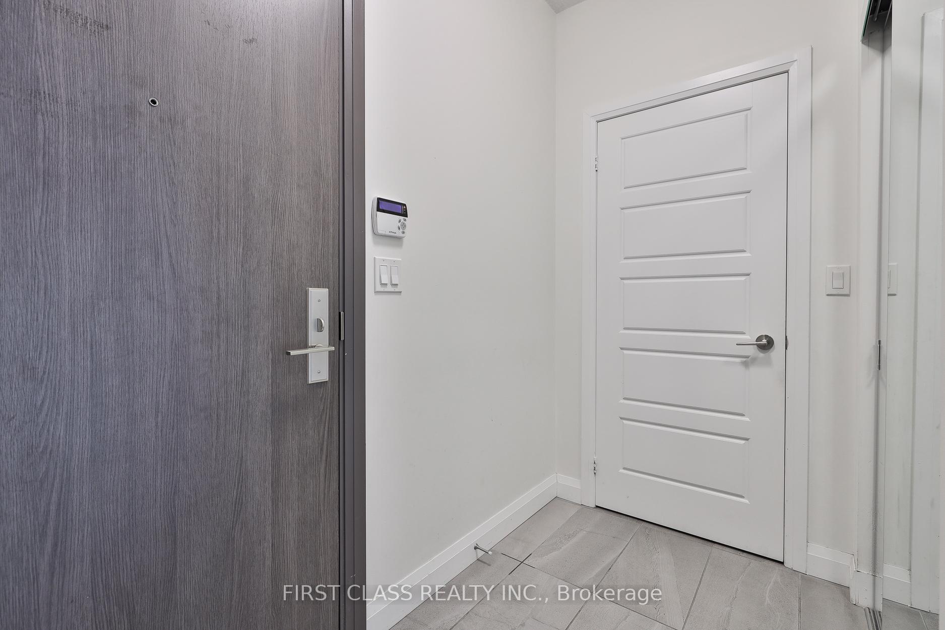 Photo 19 of Unit 305, 25 Water Walk Drive, Markham, Unionville — HOMEH