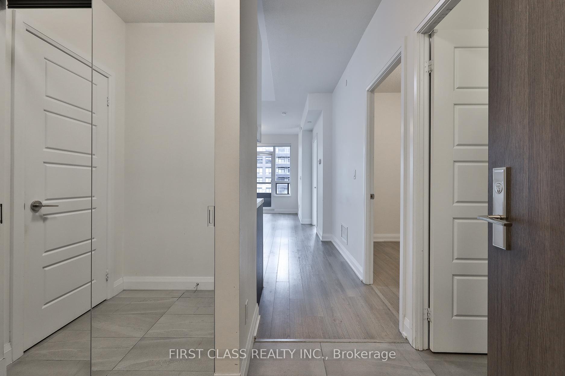 Photo 20 of Unit 305, 25 Water Walk Drive, Markham, Unionville — HOMEH