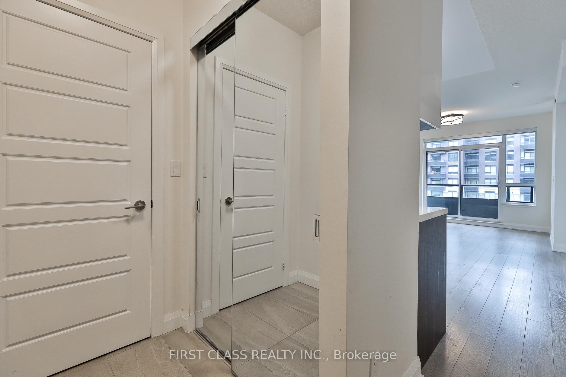 Photo 21 of Unit 305, 25 Water Walk Drive, Markham, Unionville — HOMEH